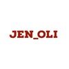 jen_oli